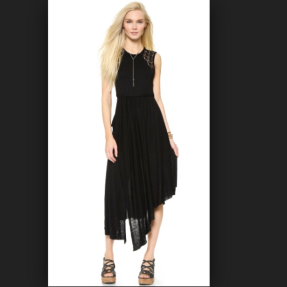 Free People Dresses & Skirts - Free People Afternoon Delight Dress [Size: M]